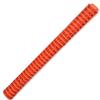 VidaXL Garden Fence 50 M Orange