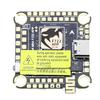 Diatone Mamba F722 FPV Flight Controller Stack
