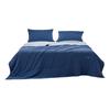 Luolai Home Textiles Class A Antibacterial Cooling Summer Quilt