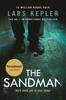 The The Sandman : Book 4 Book