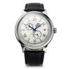 ORIENT Bambino Classic Автоматические Часы с Циферблатом День/Дата Мужские RA-AK0701S / RN-AK0701S