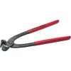 Russian Pincers - NWS 115-12-280 - 280 Mm - Steel - Universal