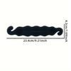 Women Hair Styler Magic Foam Sponge Donut Maker Ponytail Bun Twister Tie Hair Clip Styling Party Accessories