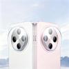 Защитное стекло для объектива камеры для OPPO Find X8 X9 X8s X9s Pro Защита объектива из закаленного стекла для OPPO X8 X9 Ultra X8s Plus Пленка