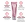 MOREMO Treatment Recovery Balm B 120ml ORIGINAL STORE