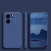 Для Mi 13T 13 T Mi13T Pro Чехол Роскошный квадратный жидкий силиконовый чехол для телефона Xiaomi Mi 13T Mi 13 T Pro Mi13T Pro 5G Мягкая задняя крышка