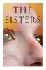 Книга The Sisters : The Sisters