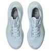 Asics Кроссовки Gel Cumulus 26 Cool Grey Safety Yellow 1011B792-021