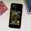 Carp Fish Fishing rod Hook Case For Samsung Galaxy A12 A22 A32 A52 A14 A24 A34 A54 A53 A33 A13 A15 A25 A71 A51 Cover