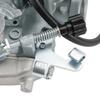 Carburetor Carb Fit for Honda CRF230 F 230F 2003 2004 2005 Replace 16100-KPS-901