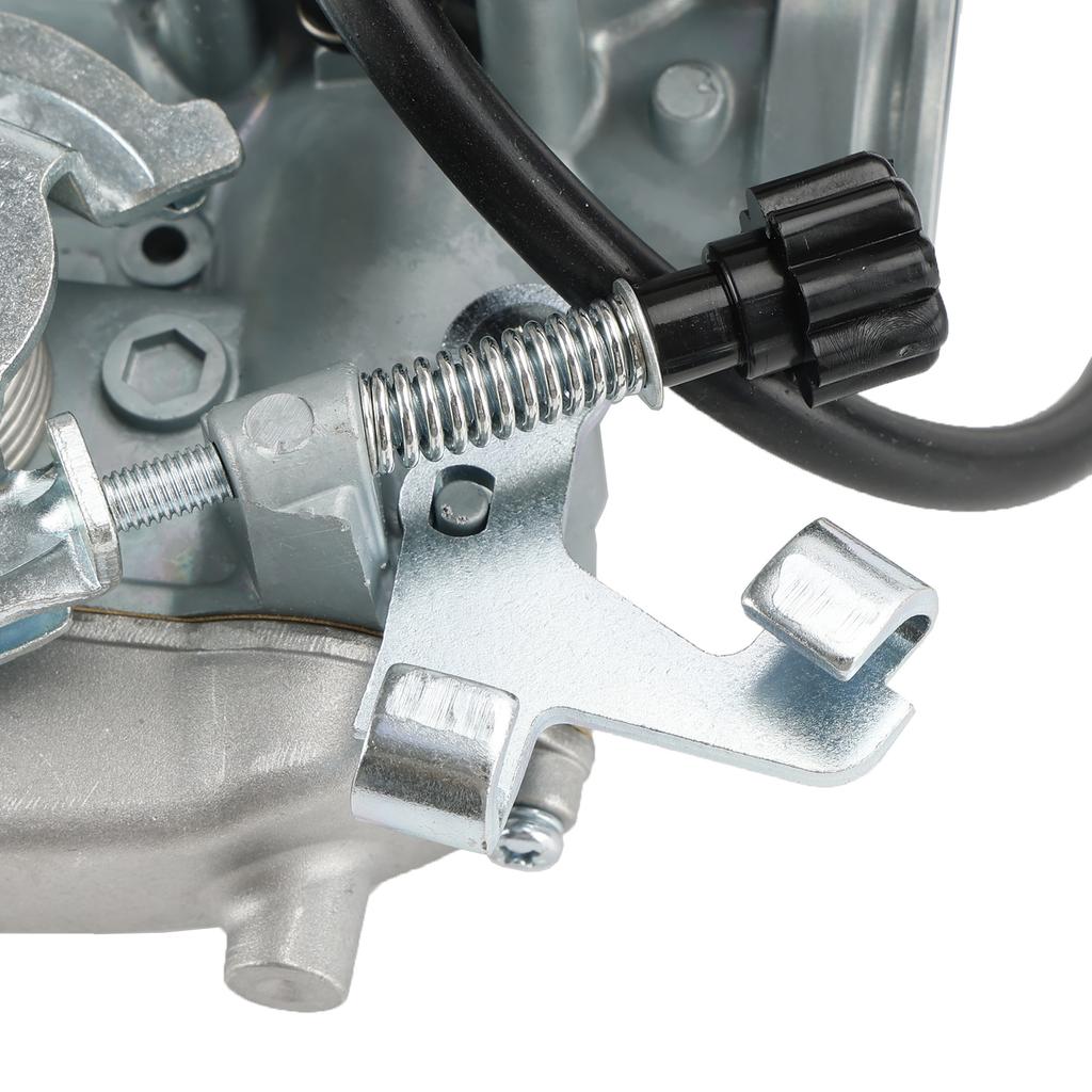 Carburetor Carb Fit for Honda CRF230 F 230F 2003 2004 2005 Replace 16100-KPS-901