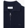 Lacoste Женское платье-свитер S Fit And Flair Ef897e 54n Hde q2nEf897e 54nHde