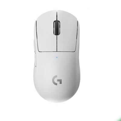Logitech Беспроводная игровая мышь G PRO X SUPERLIGHT 3