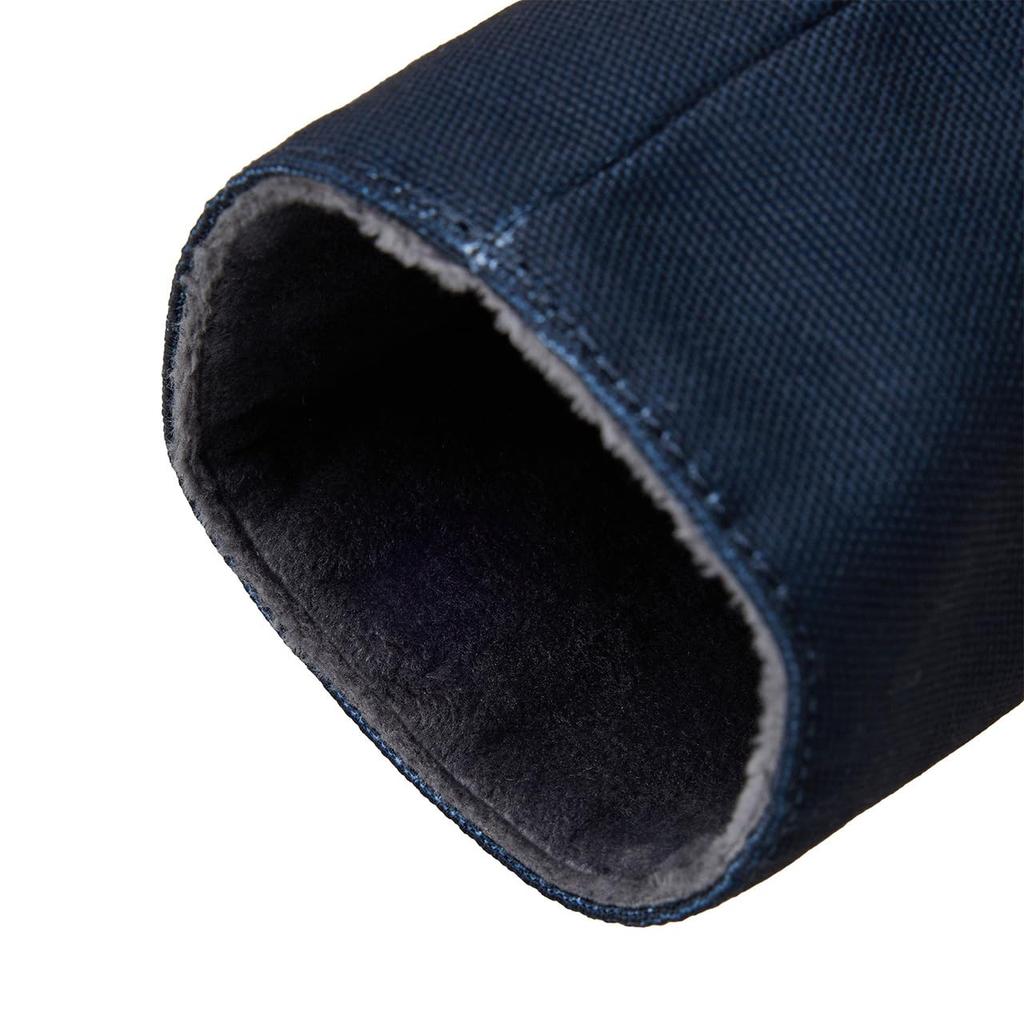 Travis Matthew RTM Series Headcover 9 Golf 7AJ924 Free Size (Fairway Wood, 3, 4, 7, Clubs) / / Navy,