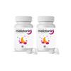 Opportunity Pack Of 2 Melatonin 180 Tablets