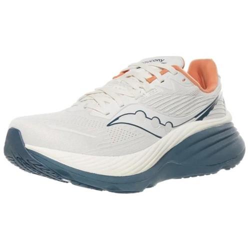 SAUCONY Hurricane 24 Vanilla Dusk - S20933-140