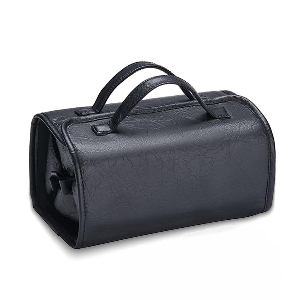 Портативная косметичка Легко чистящаяся сумка для хранения Новые туалетные сумки