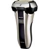 Panasonic Compact Ramudash Men's Razor 5 2 Blades ES Cv70