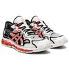 Asics Женские Gel Kayano 360 6 Future Tokyo 1022A356-100