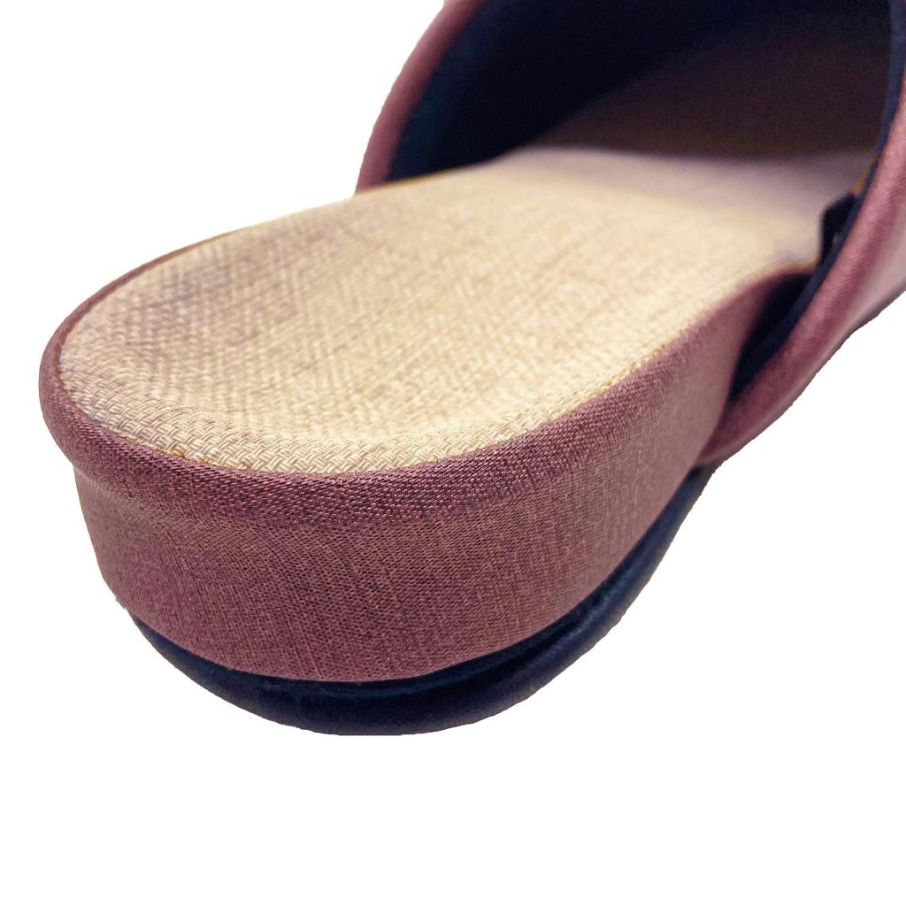 Сенко Звездный Взрыв Размер S.D.S. Тапочки, Красные, M, Прибл.. 23,5см - 24,5см