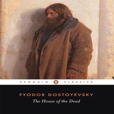 Книги – Художественная литература