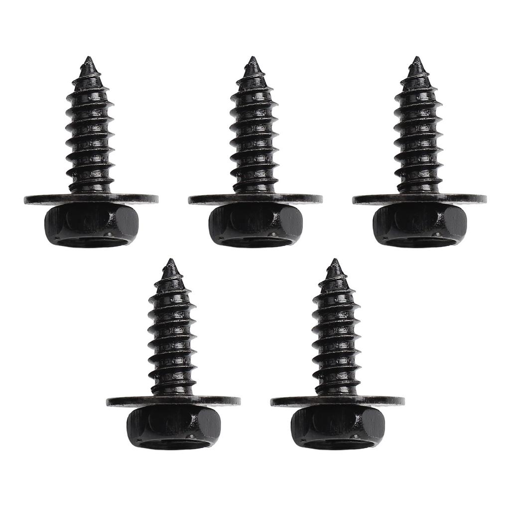 Sturdy Car Rivet Clip for Toyota Factory Specifications Reliable Performance