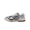 Air Pegasus 2K5 White Black Dark Team Red Men Sneakers Pale-Ivory Metallic-Silver HQ5403-101