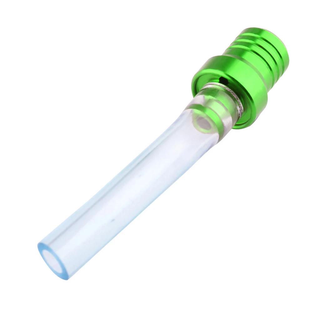 Мотоциклетная крышка топливного бака с одним ходовым клапаном, вентиляционные шланги, трубки для мотокросса, квадроцикла, квадроцикла, байка, топливного бака