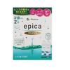 Эпика Холодный Аквамор 310 мл x 2