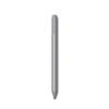 Microsoft Surface Pro Compatible Surface Pen Silver [Genuine] EYU-00015
