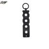 Cue Joint Protector Holder, Billboard Protect Clamp Clip Pool Stick Billiard Rubber Table Protection Accessory Billiard Training