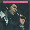 7inch Record TOM JONES - Tom Jones OH1 London Records 1972 Japan Obi Pop Used