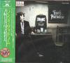CD RANDY GOODRUM - Fool's Paradise POCP2042 Polydor 1991 Japan Jazz Used