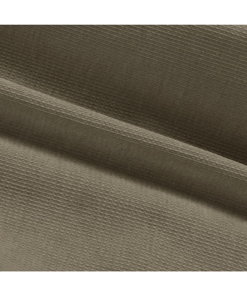 LACOSTE Мужские брюки в рубчик с начесом Hh552E-55N 02S