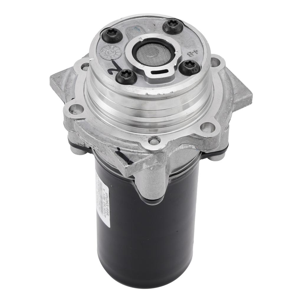 Мотор насоса заднего дифференциала 68227808AA 68227808AB Для Jeep Cherokee 2014-2022