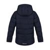 Regjun Boys Scholar Thermal Jacket