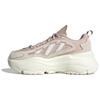 Ozgaia Off White Wonder Taupe W - IH9940