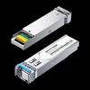 DOREWIN Гигабитный оптический модуль SFP