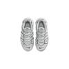 Nike Кроссовки Air More Uptempo Photon Dust PS FD0023-001
