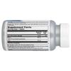 Betaine HCl+, 100 Tablets