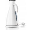 Electric Kettle Eva Solo 502920 White