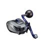 Daiwa Катушка для приманки со счетчиком LIGHT GAME X IC 150L