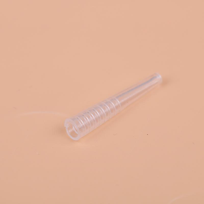 10 шт., насадки для наращивания ресниц, пинцеты, силиконовые чехлы, падающие вспомогательные приспособления