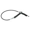 Трос переключения передач для Polaris RZR 800 2008 2013 7081680 7081342