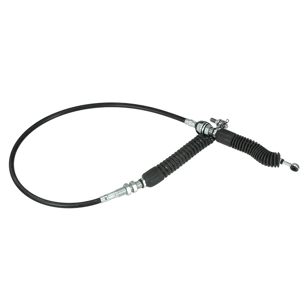 Трос переключения передач для Polaris RZR 800 2008 2013 7081680 7081342