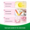 Dettol Healthy Antibacterial Hand Wash