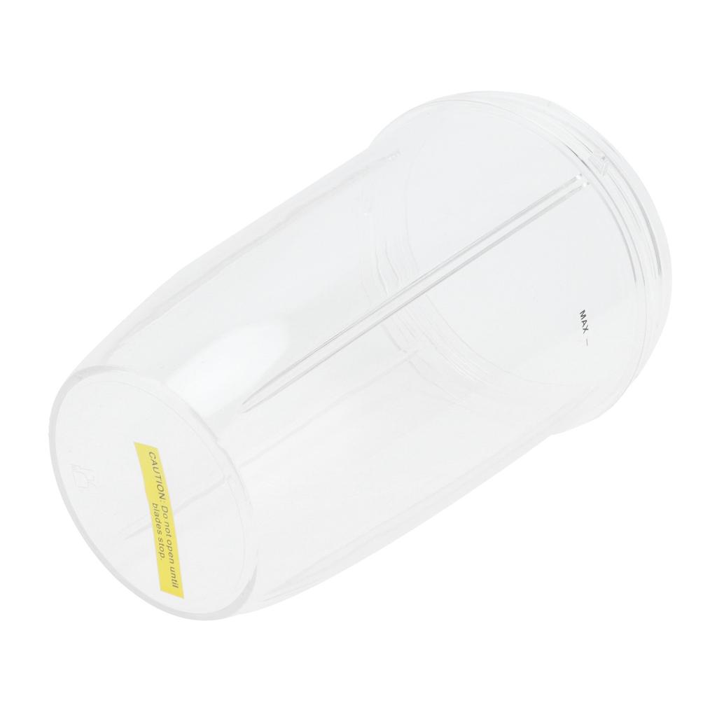 Сменная чашка для блендера объемом 32 унции, подходит для аксессуаров блендера Nutri Ninja