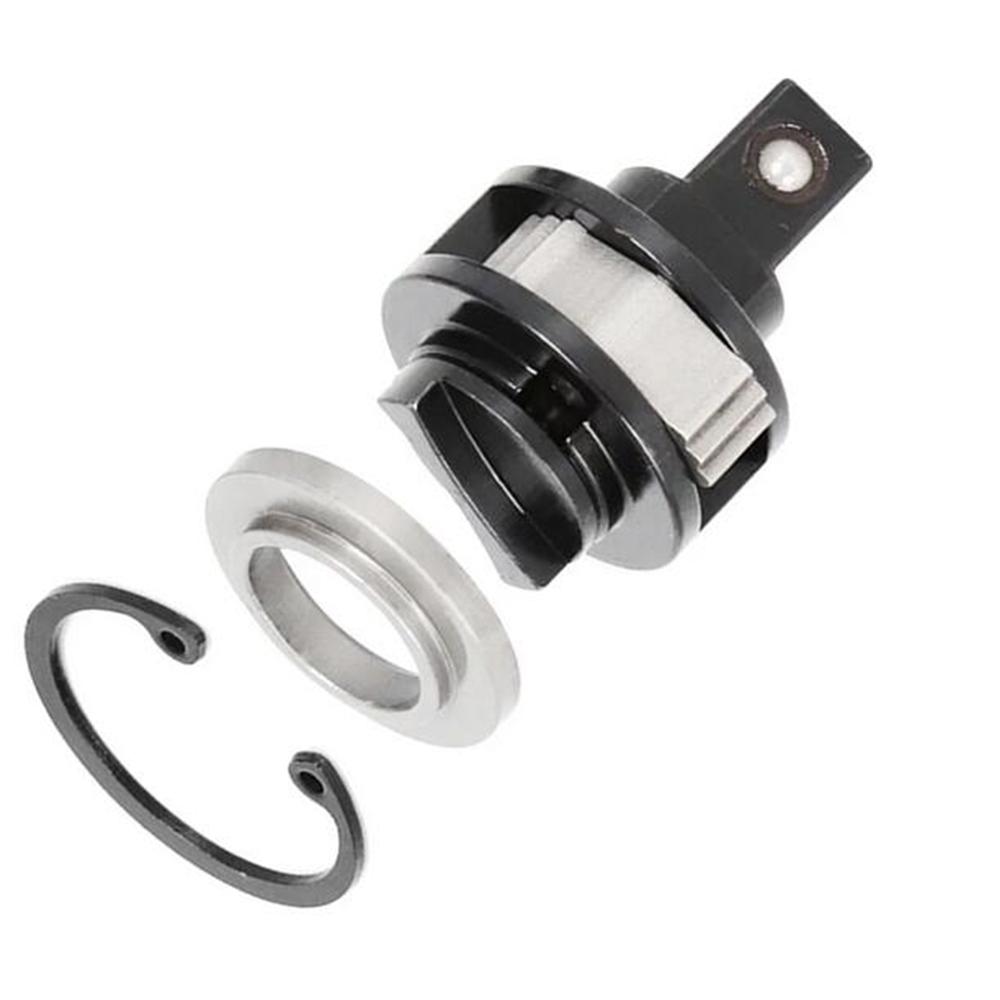 42-06-2557 3/8" Fuel Ratchet Head Anvil Service Kit 2557-20