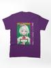 Mina the Hollower Cecilia Immergreen - Justice Classic T-Shirt