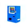 Building Block Beverage Machine Coin Vending Machine Miniature Accessories Small Particles Toy Scene